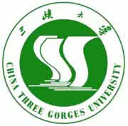 三峽大學